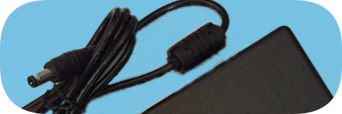 *Brand NEW*Original DG1802 DC12V 6A AC ADAPTER Power Supply