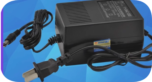 *Brand NEW*Original AC9V2A 9V1.3A9V1A 1.2A 9V1.9A AC ADAPTER Power Supply