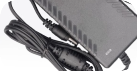 *Brand NEW*CGSW-1203000 Power Adapter Charger Cable 12V 3000mA All-in-One Monitor Power Cord