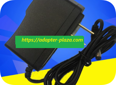 *Brand NEW*Compatible with MICROTEK MRS-2400U2C scanner power adapter +5V 630mA 1A charger *Brand NEW*Compatible with MICROTEK MRS-2400U2C scanner power adapter +5V 630mA 1A charger