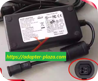 *Brand NEW*Sofa chair bed transformer ZBHWX-A290020-A 29V 2A 58W AC/DC ADAPTER Power Supply