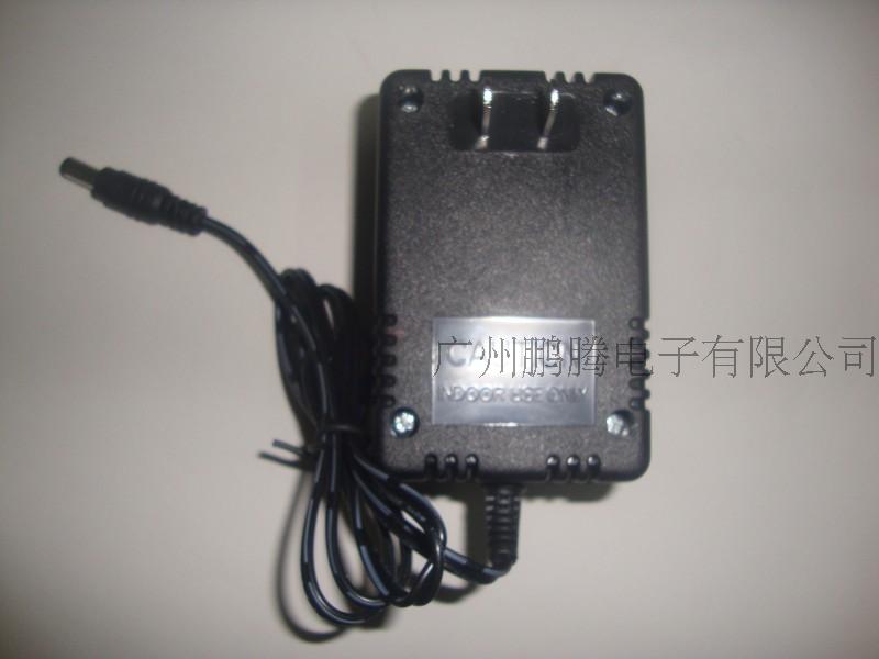 *Brand NEW*DC9V 1000MA AC DC Adapter BO48-09V1000 POWER Supply