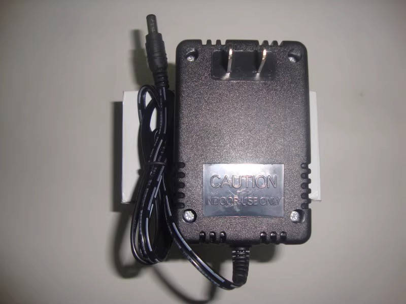 *Brand NEW*DC12V 1000MA AC DC Adapter ZH48-12V1000 POWER Supply