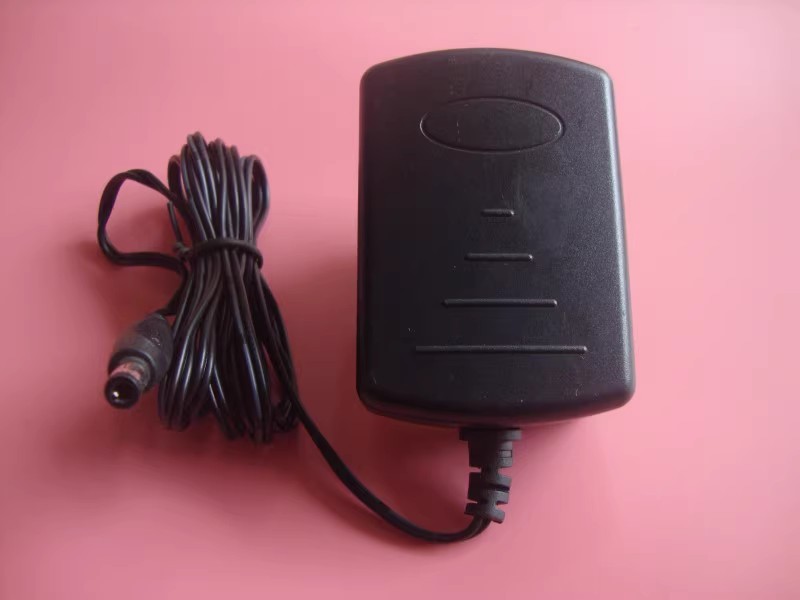 *Brand NEW*12V 1.5A AC ADAPTER ADS-18E-12B 12018GPCU Power Supply