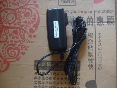 *Brand NEW*12V 2.5A AC ADAPTER OH-1028A1202500U-CCC CGSW-1202500 TG8852 Power Supply - Click Image to Close