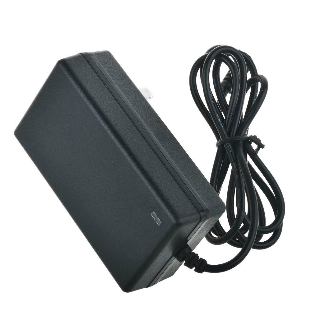 *Brand NEW*For Radio Flyer 940Z Ultimate Go-Kart 24V Ride On Toy DC Power Supply AC Adapter