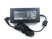 *Brand NEW*chicony A180A010L 19v 9.5A ac adapetr A12-180P1A 7.4mm*5.0mm Pin POWER Supply