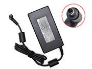 *Brand NEW*Genuine Thin Chicony A21-200P2B Up/N A200A022P 20V 10A 200W AC Adapter POWER Supply