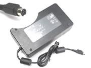 *Brand NEW*20V 15A 300W USED CHICONY CPA09-022A A300A001L for Clevo P377SM P570WM P570WM3 laptop POWER Supply