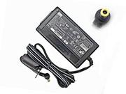 *Brand NEW* Genuine 34-1977-03 48V 0.38A 18W AC Adapter for Cisco IP PHONE 7960 7960G 7961G POWER Supply