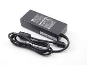 *Brand NEW* Genuine CWT EPS44W0-16 12v 7.5A 90W AC Adapter 2AAL090F CAM090121 POWER Supply
