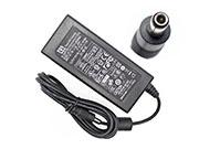 *Brand NEW* Genuine CWT 24v 2.5A 60W Ac Adapter CAE060242 With 5.5x2.5mm Tip POWER Supply