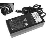 *Brand NEW* Genuine Delta 01750151330 TADP65AB A 24.8v 2.6A 65W AC Adapter TADP-65 AB A For Printer Scanner PO