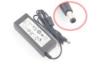 *Brand NEW*RFEA229E-AH Genuine DVE DSA-42D-12 2 120300 12V 3A 36W AC Adapter DSA-36W-12 DSA-42D-12 Power Suppl