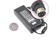 *Brand NEW*FSP FSP150-ABAN1 FSP150-ABBN1 19V 7.89A AC ADAPTER 4PIN Charger POWER Supply