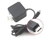 *Brand NEW* Google PA-1150-22GO Genuine 5.25V 3A 16W Ac Adapter with Micro USB Tip Power Supply