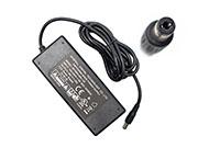 *Brand NEW*Genuine Gospell GP306A-480-125 48v 1.25A 60W ac adapter Switching Mode Power Supply