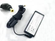 *Brand NEW*16V 2.5A AC Adapter Genuine Panasonic CF-19ZZA109W CF-AA1623A Charger For Taughbook M4 CF-18 CF-Y1