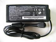 *Brand NEW*CF-AA6412C Genuine Panasonic 16v 4.06A 65W Ac Adapter CF-AA6402A M1 CF-AA6413C-MA Power Supply