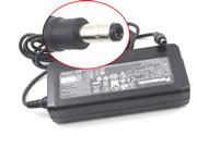 *Brand NEW*90W DA-90H19 JS-970AA-010 Genuine Panasonic 19v 4.74A Ac adapter POWER Supply