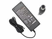 *Brand NEW*Genuine Philips HTS5120 HTS5120/98 G721DA-270250 27V 2.5A 67.5W Ac Adapter For HTS5120 HSB4383/93 S