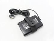 *Brand NEW* Razer Edge Pro Charger 19V 3.42A 65W AC ADAPTER RC81-0113 RC81-01130100 POWER Supply