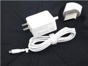 *Brand NEW*9V 3A,5.2V 3.4A Type C tip for 29W 14.5V 2A Ac adapter Universal A290C Apple A1534 A1540POWER Suppl