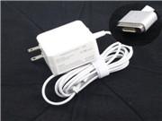 *Brand NEW*45W Universal MD231 A450T replace 14.85V 3.05A Ac Adapter For Apple A1436 A1465 A1466 POWER Supply