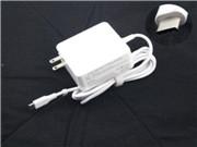 *Brand NEW* 20.3V-3A/14.5V-2A/12V-3A/9V-3A/5.2V-2.4A Ac Adapter Universal A1534 A610C type C POWER Supply