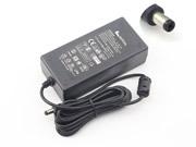 *Brand NEW* VeriFone UP0041240 48W 24v 2.0A Ac Adapter Charger POWER Supply