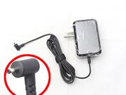 *Brand NEW* charger for VIZIO tablet 12V 2.0A 24W Genuine W13-024N1A AC adapter POWER Supply