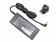 *Brand NEW*POWER Supply Genuine XGIMI ADP-135KB T For X1 XF09G Projector 19v 7.1A 135W AC Adapter