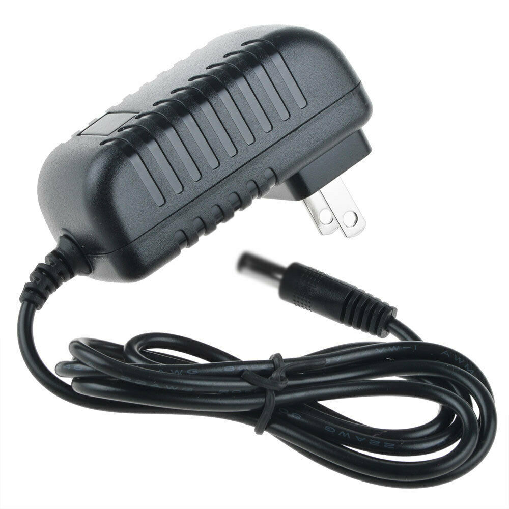*Brand NEW*for LELO products - Great for Travel AC Compatible Spare Charger Power Adapter