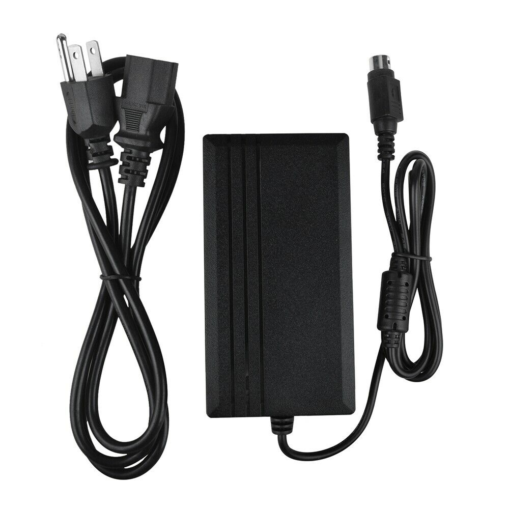 *Brand NEW*DA-50C24 AC DC Adapter For APD Asian Power Devices Inc I.T.E. Power Supply Cord