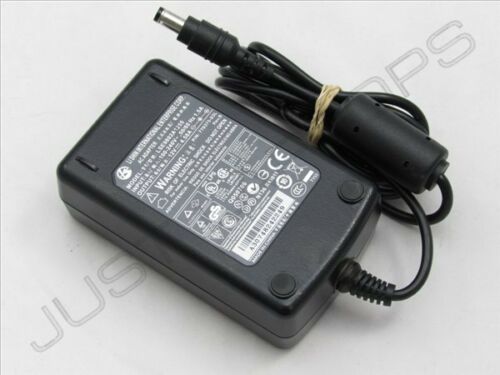 *Brand NEW* Original Li-Shin Wyse V90 V30L Thin Client AC Adapter Power Supply