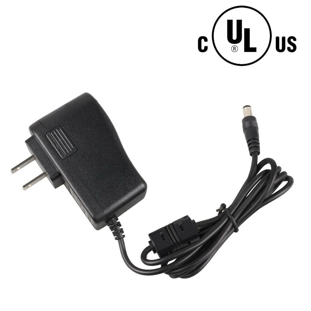*Brand NEW*For Neuton 24V CE5 CE5.4 CE54 ASO P/N:KFH-24007SU less Electric Mower AC Adapter