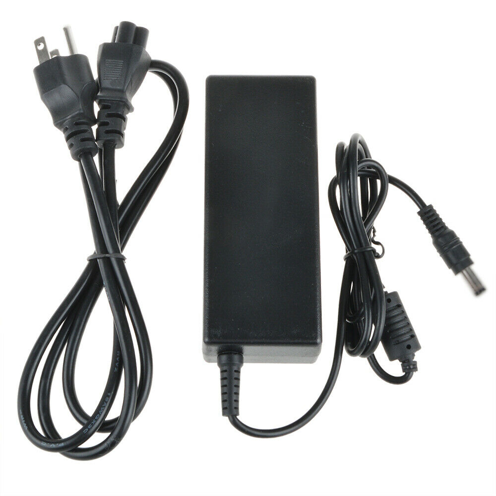 *Brand NEW* For Weider Platinum Resistance & 800 Systems 6049847 AC Adapter Power Supply