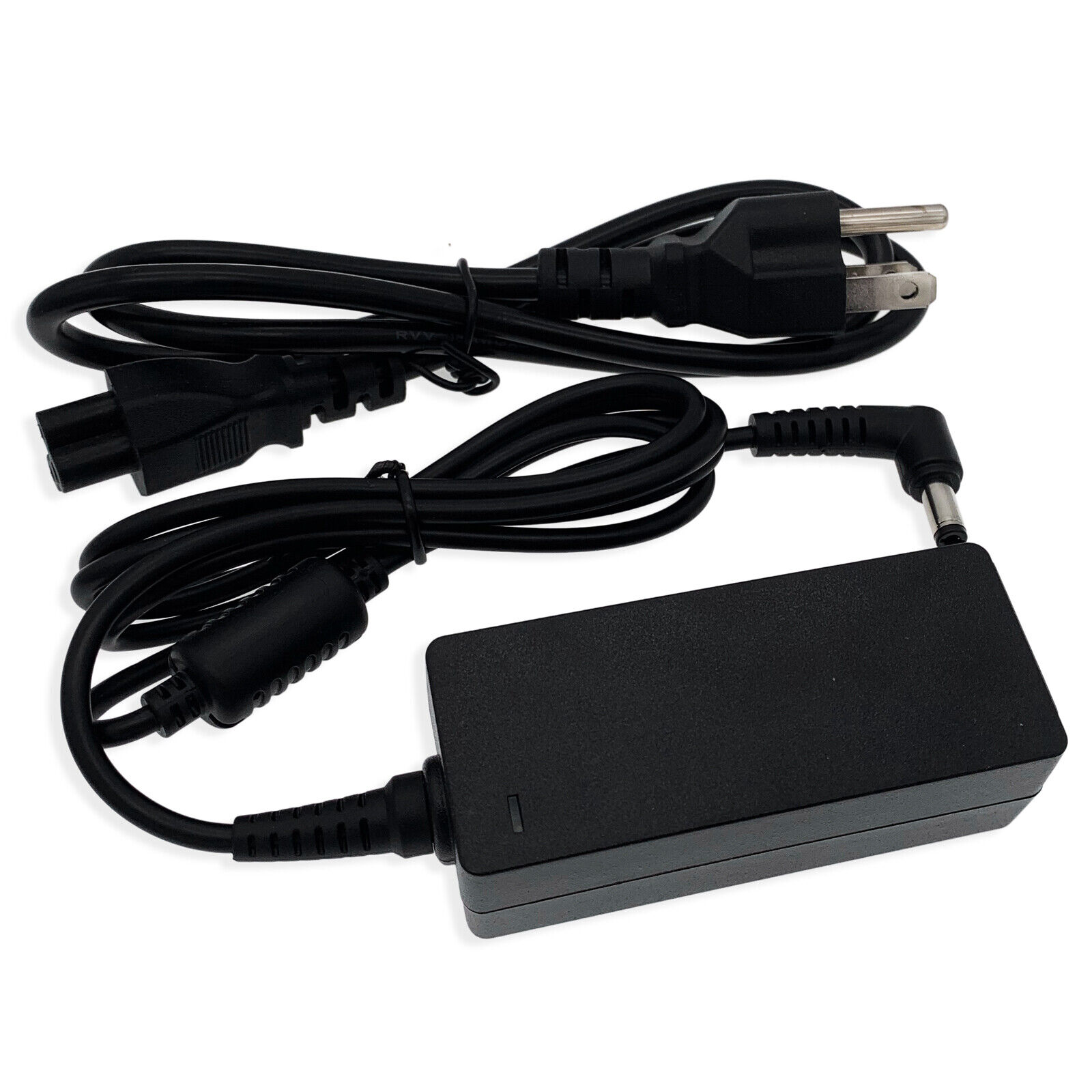 AC/DC Adapter For Juniper EADP-60KB B 740-028086 Power Cord Supply Charger Specifics: Input Voltage: AC 100-2