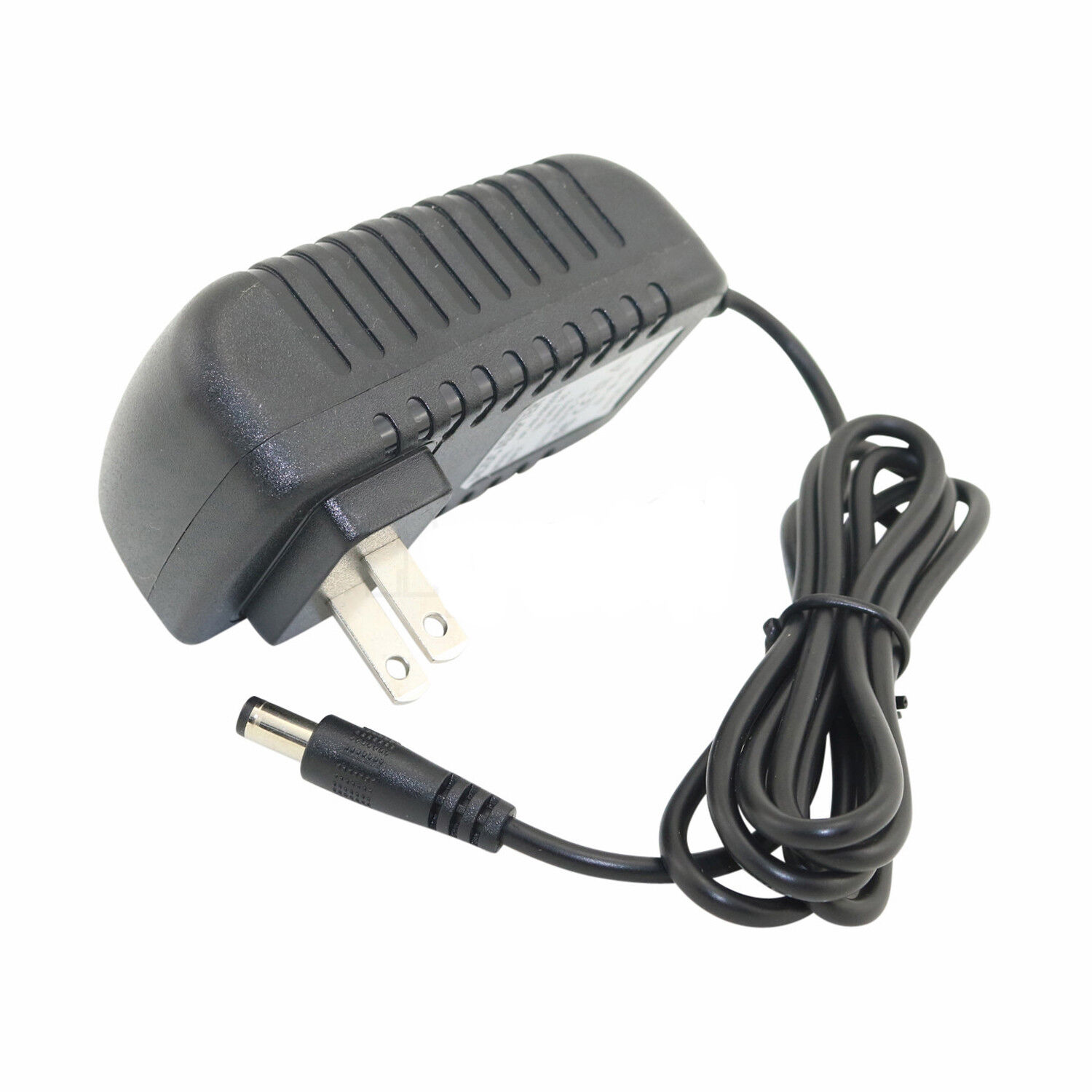 5V AC DC Adapter For Mobile Warming MW37V22-N 3.7V 2200mAh Battery Power Charger Compatible Brand For Mobile
