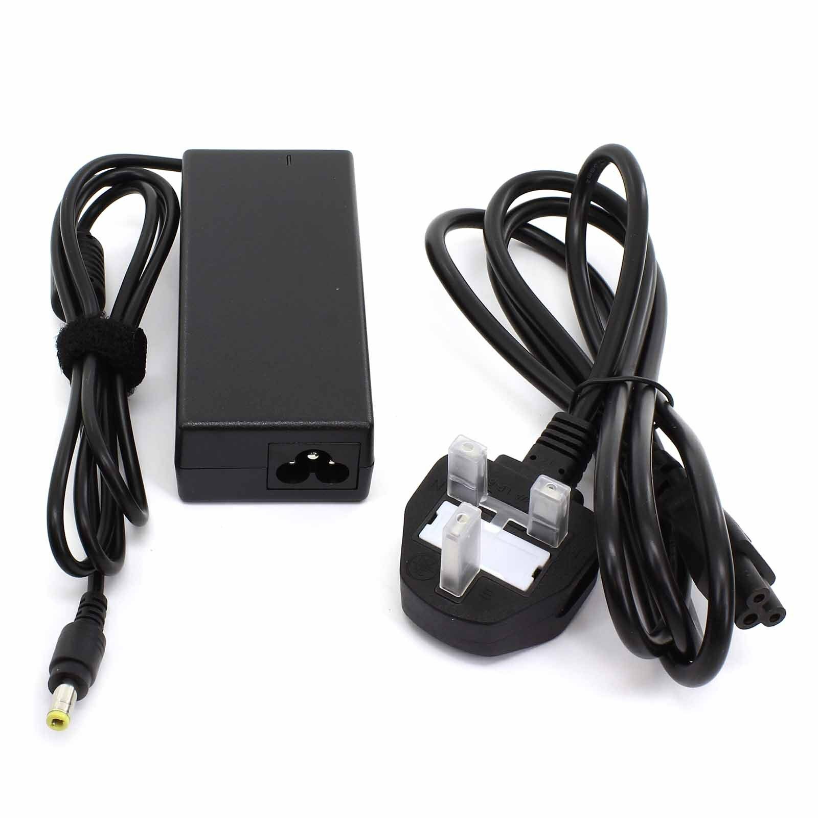 *Brand NEW*APD DA-34A02 AC Adapter For Asian Power Devices 5Vdc 2A 12Vdc 2A Power Supply Cord