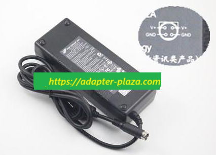 *Brand NEW*FSP 19V 6.32A 120W for FSP120-AAV FSP120-AAB AC DC Power Adapter