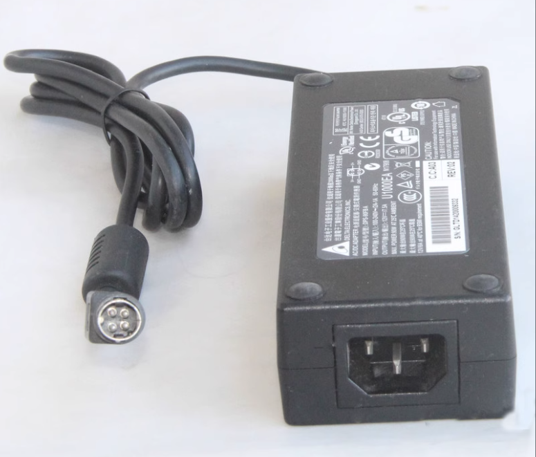 *Brand NEW* DC12V 7.5A AC DC ADAPTHE DELTA DPS-90FBA 4pin POWER Supply