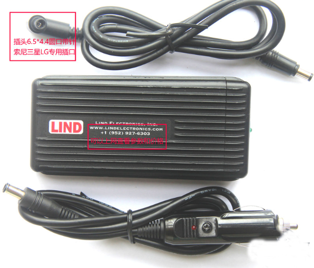 *Brand NEW*11-32V LIND HP1935-3782FA DC 19V 2.1A 2.53 3.16 3.17 4.74A AC DC ADAPTHE POWER Supply