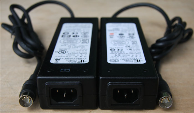 *Brand NEW* ELPAC 12V 8.3A (100W) AC DC ADAPTHE FWB100012A POWER Supply