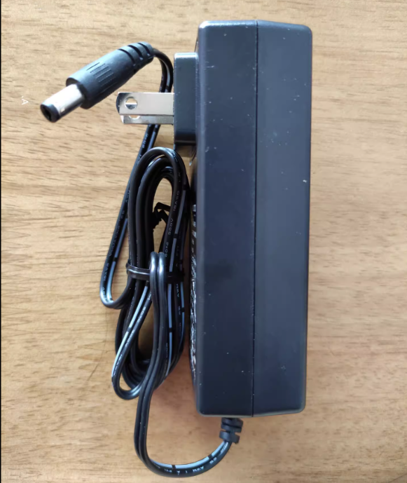 *Brand NEW* 12V 3.33A AC DC ADAPTHE HOIOTO ADS- 45FSI-12 POWER Supply