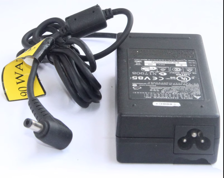 *Brand NEW* ADP-90CD BB DELTA DC19V 4.74A (90W) AC DC ADAPTHE POWER Supply