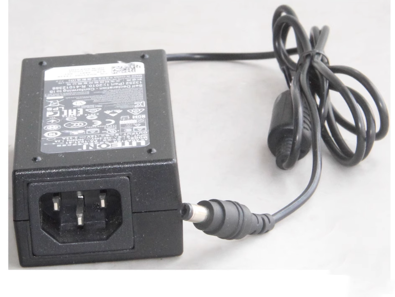 *Brand NEW* PA-1041-71 PA-1041-81 LITEON DC12V 3.33A (40W)AC DC ADAPTHE POWER Supply