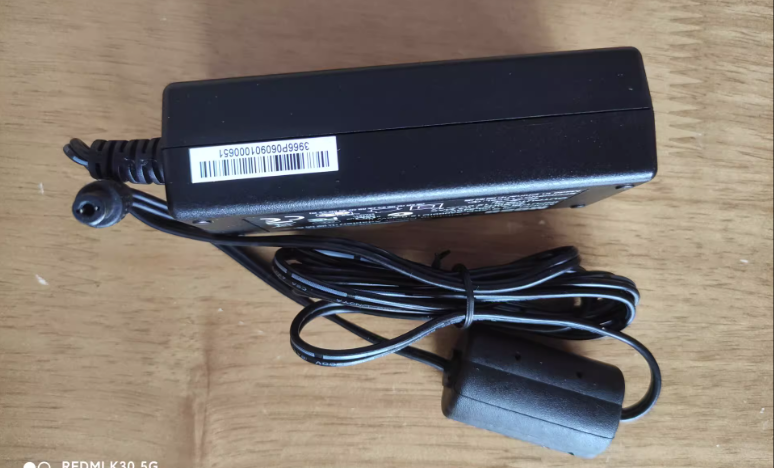 *Brand NEW* 12V 3A AC DC ADAPTHE MOSO XKD-Z3000IC12.0-36W II POWER Supply