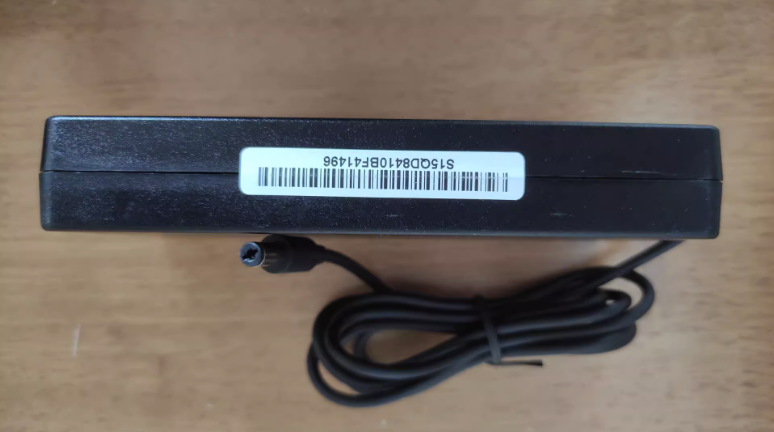 *Brand NEW* 19V 6.32A AC DC ADAPTHE FPS120-ABCN2 POWER Supply