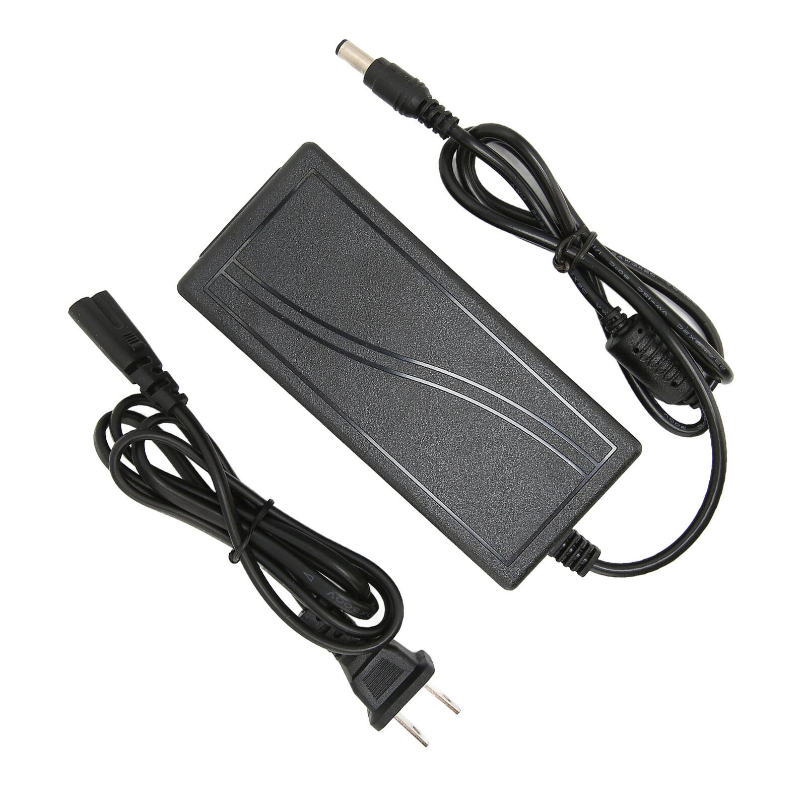 *Brand NEW* DC 22.5V Power Supply Charging Adapter Power Charger for Robot Sweeping Discover